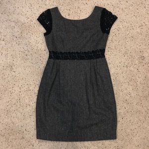J. Crew Dress